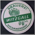 witzgalle (4).jpg